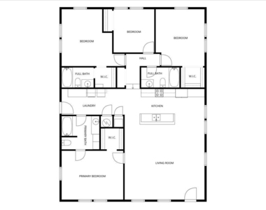 555 Harmon Hls - Photo Thumbnail 28