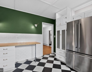 5195 Saint Leonard Road - Photo Thumbnail 8