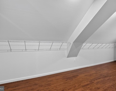 5195 Saint Leonard Road - Photo Thumbnail 27