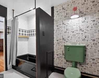5195 Saint Leonard Road - Photo Thumbnail 15