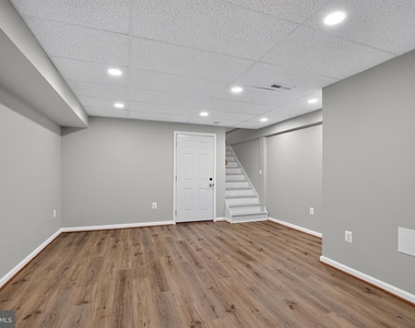 5195 Saint Leonard Road - Photo Thumbnail 28