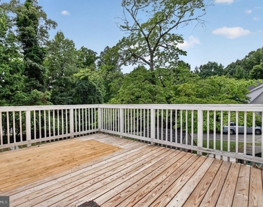 5195 Saint Leonard Road - Photo Thumbnail 19