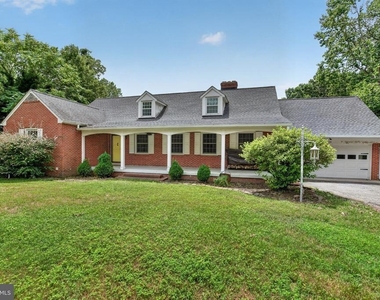 5195 Saint Leonard Road - Photo Thumbnail 1
