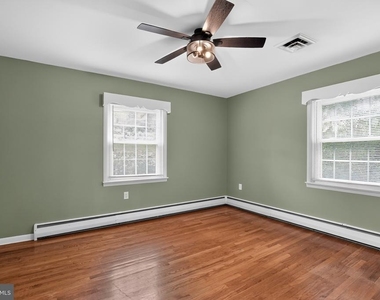 5195 Saint Leonard Road - Photo Thumbnail 13