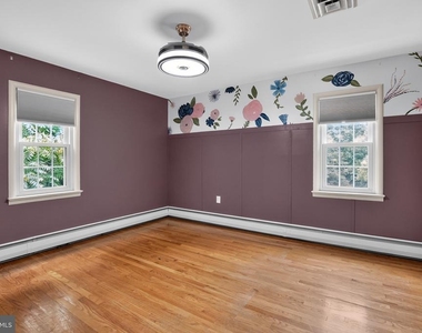5195 Saint Leonard Road - Photo Thumbnail 14