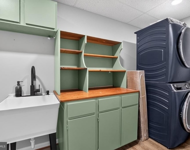 5195 Saint Leonard Road - Photo Thumbnail 30