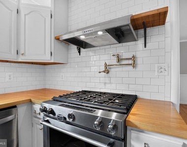 5195 Saint Leonard Road - Photo Thumbnail 10