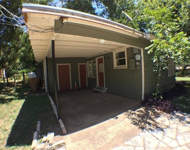2000 Schulle Ave - Photo Thumbnail 9