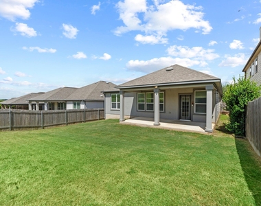 7805 Peccary Dr - Photo Thumbnail 23