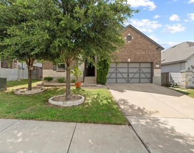 7805 Peccary Dr - Photo Thumbnail 24