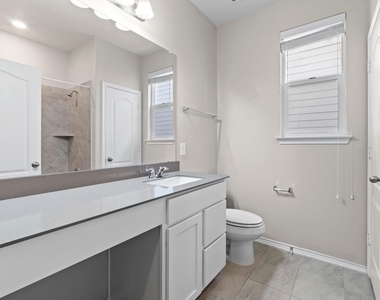 7805 Peccary Dr - Photo Thumbnail 15