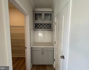 265 Swing Arc Ct - Photo Thumbnail 9