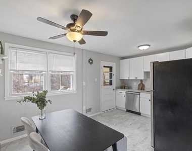 243 Highmeadow Road - Photo Thumbnail 14