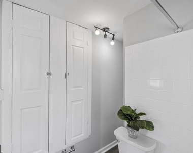 243 Highmeadow Road - Photo Thumbnail 22