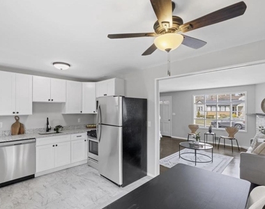 243 Highmeadow Road - Photo Thumbnail 15