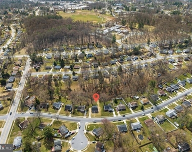 243 Highmeadow Road - Photo Thumbnail 9