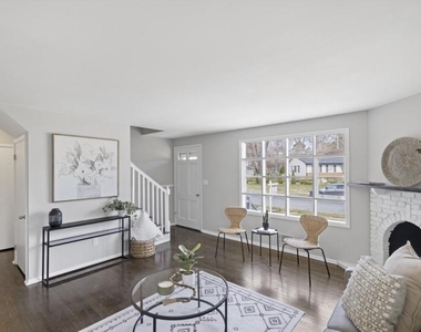 243 Highmeadow Road - Photo Thumbnail 11