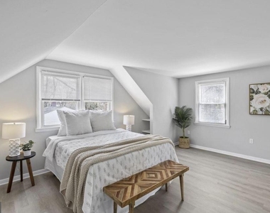 243 Highmeadow Road - Photo Thumbnail 24