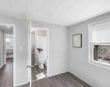 243 Highmeadow Road - Photo Thumbnail 21