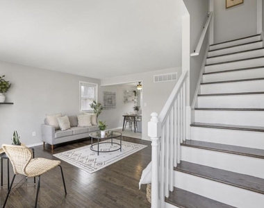 243 Highmeadow Road - Photo Thumbnail 10