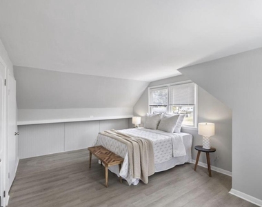 243 Highmeadow Road - Photo Thumbnail 26