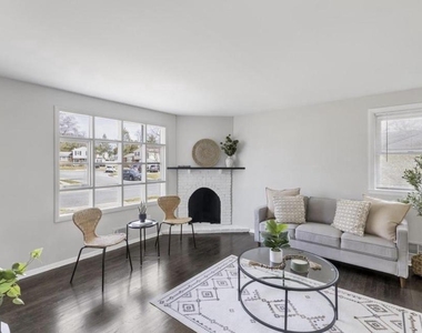 243 Highmeadow Road - Photo Thumbnail 12