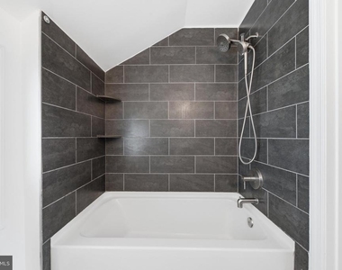 3524 Meadowside - Photo Thumbnail 39
