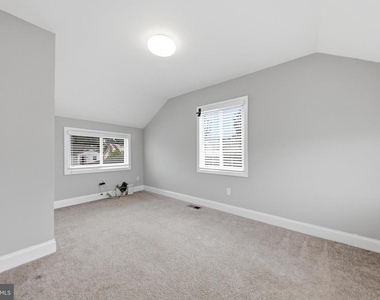 3524 Meadowside - Photo Thumbnail 34