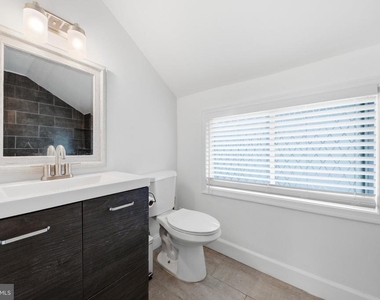 3524 Meadowside - Photo Thumbnail 38