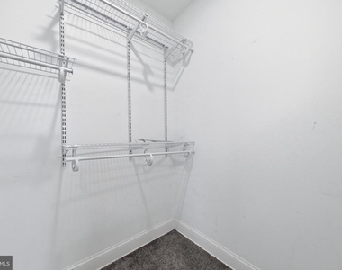 3524 Meadowside - Photo Thumbnail 24