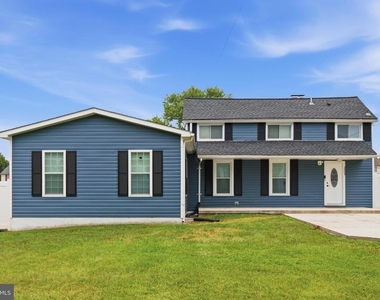 3524 Meadowside - Photo Thumbnail 2