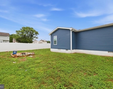 3524 Meadowside - Photo Thumbnail 47