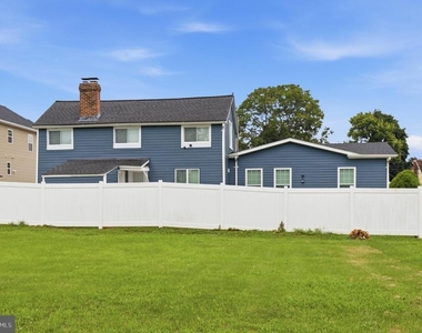 3524 Meadowside - Photo Thumbnail 44