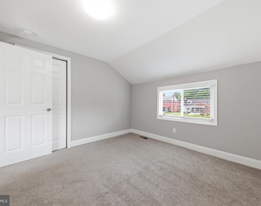 3524 Meadowside - Photo Thumbnail 31