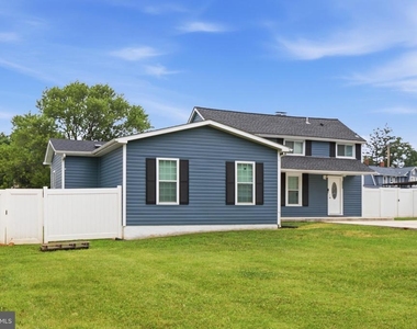 3524 Meadowside - Photo Thumbnail 42