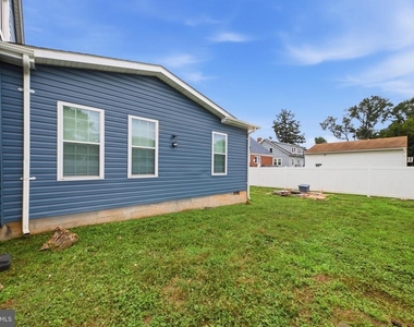 3524 Meadowside - Photo Thumbnail 48
