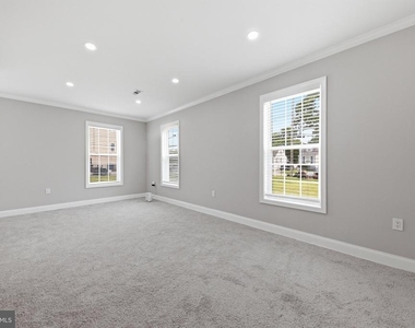 3524 Meadowside - Photo Thumbnail 22