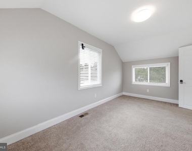 3524 Meadowside - Photo Thumbnail 37