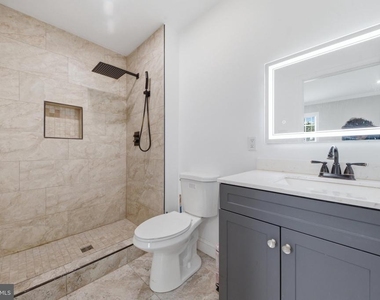 3524 Meadowside - Photo Thumbnail 23