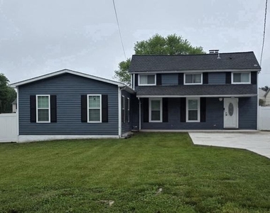 3524 Meadowside - Photo Thumbnail 1