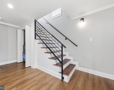 3524 Meadowside - Photo Thumbnail 29
