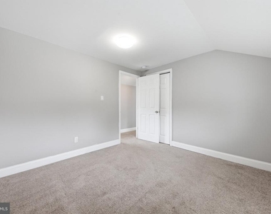 3524 Meadowside - Photo Thumbnail 32