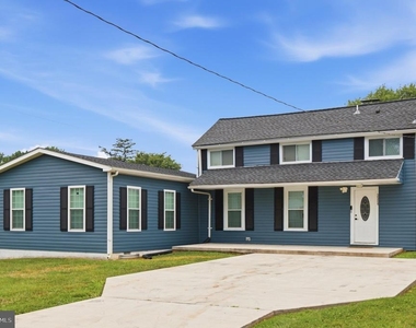 3524 Meadowside - Photo Thumbnail 40