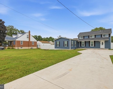 3524 Meadowside - Photo Thumbnail 41