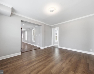 3524 Meadowside - Photo Thumbnail 17