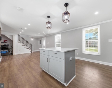 3524 Meadowside - Photo Thumbnail 14