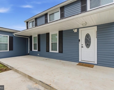 3524 Meadowside - Photo Thumbnail 3