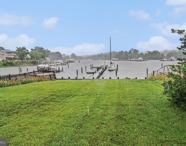 1702 Oakfield Avenue - Photo Thumbnail 15