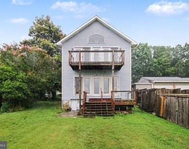 1702 Oakfield Avenue - Photo Thumbnail 14