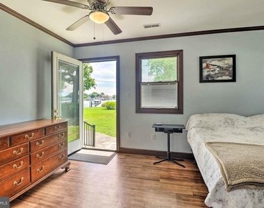 919 Oakdene Road - Photo Thumbnail 14